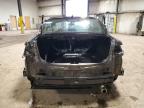 2019 Acura Ilx Premium na sprzedaż w Chalfont, PA - Vandalism