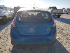 Temple, TX에서 판매 중인 2016 Ford Fiesta Se - Front End