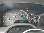2003 Gmc Envoy  en Venta en Houston, TX - Side