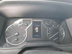 2022 Toyota Tundra Crewmax Sr for Sale in Windsor, NJ - Side