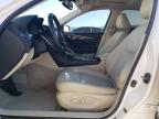 2019 Infiniti Q50 Luxe zu verkaufen in Sun Valley, CA - Front End
