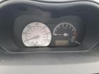 2005 Toyota Scion Xa  for Sale in Harleyville, SC - Front End