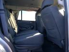 2016 Chevrolet Tahoe C1500 Ls na sprzedaż w Greenwell Springs, LA - Front End