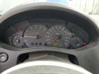 2006 Ford Focus Zx4 იყიდება Fresno-ში, CA - Rear End