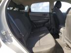 2023 Hyundai Kona Sel للبيع في Kapolei، HI - Front End