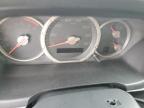2008 Honda Pilot Se for Sale in Jacksonville, FL - Burn