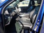 2021 Mercedes-Benz Gle 350 იყიდება San Diego-ში, CA - Front End