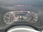 Knightdale, NC에서 판매 중인 2023 Nissan Pathfinder Sv - Front End