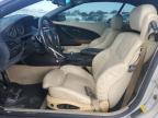 2006 Bmw 650 I за продажба в Homestead, FL - Minor Dent/Scratches