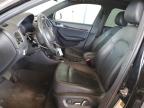 2016 Audi Q3 Premium Plus zu verkaufen in Phoenix, AZ - Side