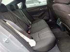 2025 Honda Accord Hybrid Sport for Sale in Grand Prairie, TX - Rear End