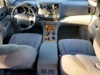 2008 Toyota Highlander Hybrid იყიდება Lebanon-ში, TN - Front End