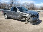 2004 Ford F150  იყიდება Oklahoma City-ში, OK - All Over