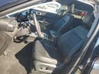 2024 Ford Explorer Limited for Sale in Jacksonville, FL - Side