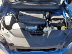 2023 Jeep Cherokee Altitude Lux for Sale in Colorado Springs, CO - Front End
