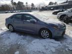 2025 Toyota Corolla Le for Sale in Mendon, MA - Undercarriage