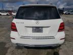 2014 Mercedes-Benz Glk 350 for Sale in Sun Valley, CA - Front End