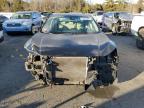 2017 Honda Civic Lx for Sale in Exeter, RI - Side