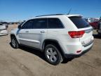 Greenwood, NE에서 판매 중인 2012 Jeep Grand Cherokee Laredo - Front End