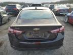 2020 Chevrolet Malibu Lt en Venta en Ellenwood, GA - All Over