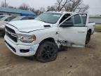 Wichita, KS에서 판매 중인 2019 Ram 2500 Tradesman - Front End