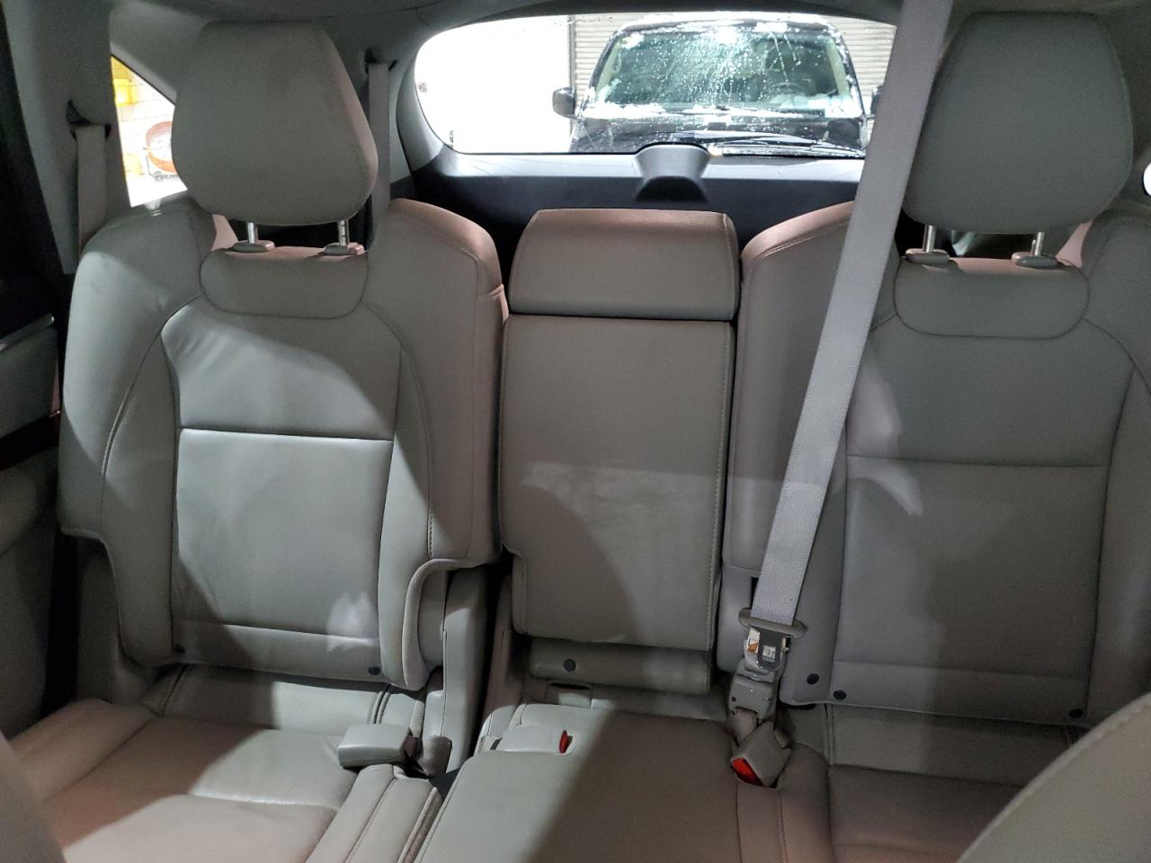 2014 Acura MDX - Image 10