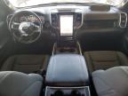 2023 Ram 1500 Big Horn/Lone Star იყიდება Homestead-ში, FL - Front End