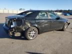 2005 Cadillac Cts Hi Feature V6 на продаже в Dunn, NC - All Over