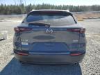 Concord, NC에서 판매 중인 2023 Mazda Cx-30 Preferred - Front End