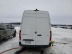 2021 Freightliner Sprinter 2500 for Sale in Wayland, MI - Front End