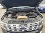 2018 Ford Expedition Max Limited იყიდება Albuquerque-ში, NM - Hail