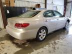 2006 Lexus Es 330 de vânzare în Spartanburg, SC - Front End