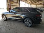 2025 Genesis Gv70 Base за продажба в Phoenix, AZ - Side