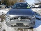 2024 VOLKSWAGEN TIGUAN SE for sale at Copart AB - CALGARY