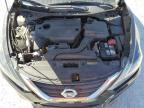 2017 Nissan Altima 2.5 de vânzare în Arcadia, FL - All Over