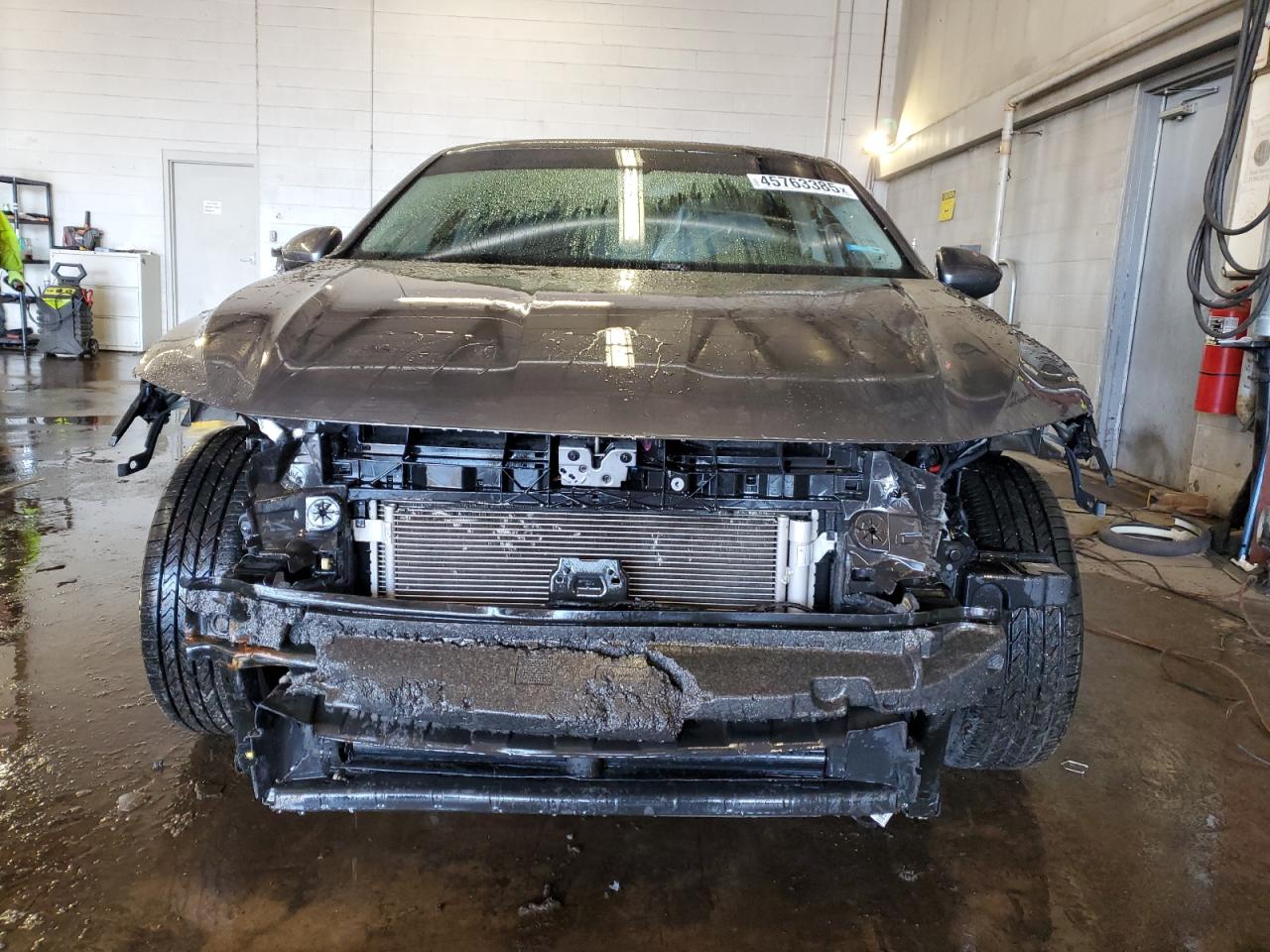 2019 Volkswagen Jetta - Image 5