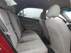 2006 Toyota Corolla Ce for Sale in Riverview, FL - Side
