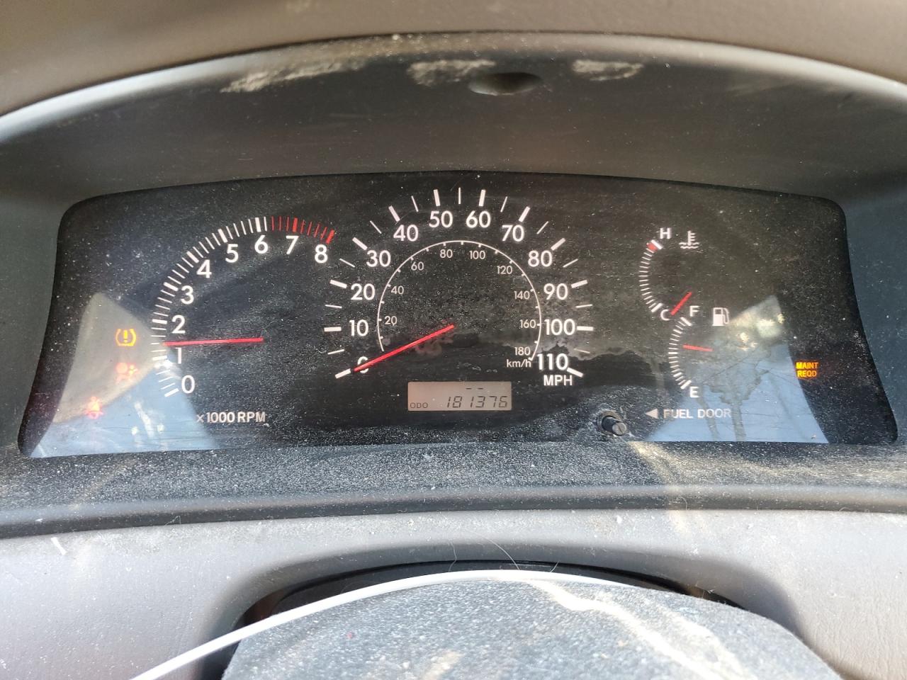 2007 Toyota Corolla - Image 9