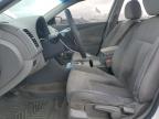 2012 Nissan Altima Base продається в Montgomery, AL - Rear End