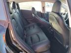 2020 Tesla Model 3  na sprzedaż w Opa Locka, FL - Minor Dent/Scratches