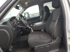 2013 Chevrolet Silverado K2500 Heavy Duty Lt de vânzare în Antelope, CA - Minor Dent/Scratches