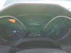 2012 Ford Focus Se en Venta en San Diego, CA - All Over
