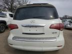 2016 Infiniti Qx80  en Venta en Baltimore, MD - Undercarriage