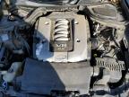 2007 Infiniti M45 Base იყიდება Memphis-ში, TN - Front End
