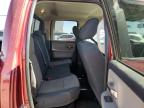 2012 Dodge Ram 1500 Slt for Sale in Tucson, AZ - Mechanical