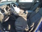 2023 Gmc Acadia Sle zu verkaufen in Woodhaven, MI - Front End