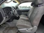 2007 Toyota Tundra  for Sale in Montgomery, AL - Front End