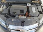 2013 Chevrolet Volt  for Sale in Sun Valley, CA - Side