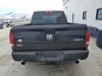 2014 Ram 1500 Sport იყიდება Farr West-ში, UT - Minor Dent/Scratches