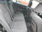 2014 Honda Accord Ex للبيع في Prairie Grove، AR - Front End